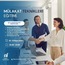 MÜLAKAT TEKNİKLERİ EĞİTİMİ 