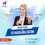 MESLEKİ SEÇİM ve CV HAZIRLAMA EĞİTİMİ