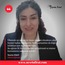 İK Yönetim Sistemleri Eğitimi (6 Seans + 2 Seans Mentorluk)