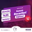 11.11' e ÖZEL FIRSAT Sunum Becerileri Eğitimi(Konuşan Sunumlar)_4 Saat + 1 Saat ÜCRETSİZ Mentorluk