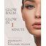 Glow Balm Pembe-Rosy