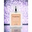 PURENES Eau De Parfum