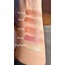 Glow Balm Bronzer-Browny