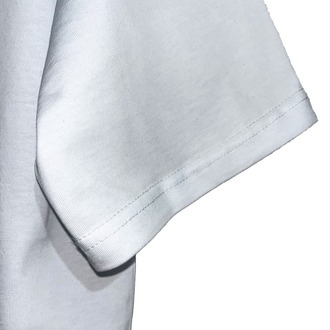 JEXTROWEAR Şehir Kedisi Unisex Oversize Tişört