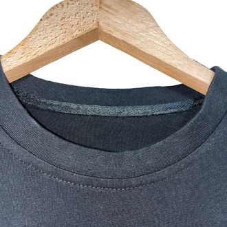 JEXTROWEAR Anubis Unisex Oversize Tişört