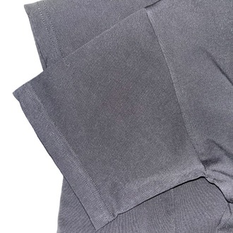 JEXTROWEAR F1 Chece Perez Tasarım Unisex Oversize Tişört