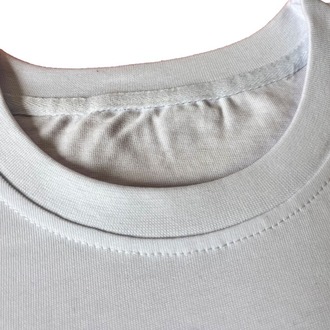JEXTROWEAR Şehir Kedisi Unisex Oversize Tişört