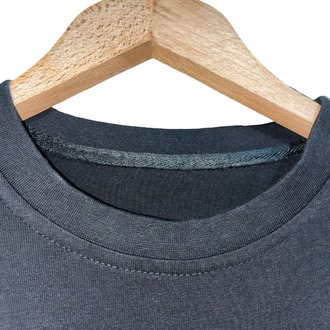 JEXTROWEAR F1 Chece Perez Tasarım Unisex Oversize Tişört