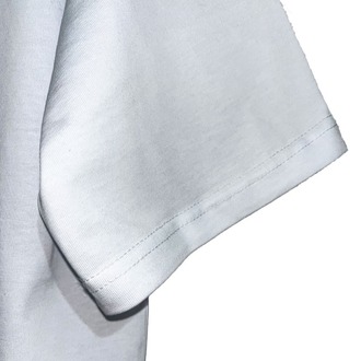 JEXTROWEAR Yalnız Kurt Unisex Oversize Tişört
