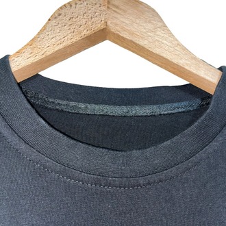JEXTROWEAR Nissan Skyline R34 Unisex Oversize Tişört