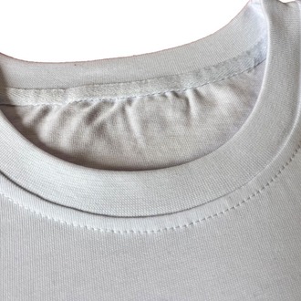 JEXTROWEAR KARTAL Yüksek Uçuş Unisex Oversize Tişört