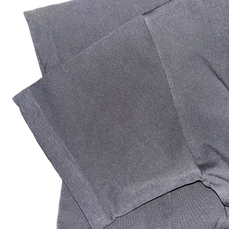 JEXTROWEAR APECHE Siber Savaşçı Unisex Oversize Tişört