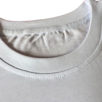 JEXTROWEAR Yalnız Kurt Unisex Oversize Tişört