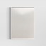 50 x 70 lamine cerceve Siyah Modeli