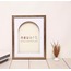 Derinlikli Çerçeve