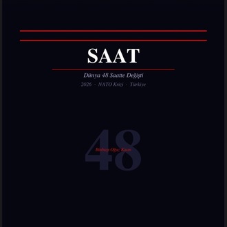 48 saat 