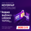 Eğitim Kaydı - 3. Ders - Pornografi Bağımlılığının Bilinmeyen Yapısı