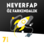 12 Şubat - 7 Günlük - Mentörsüz Neverfap Öz Farkındalık Kampı