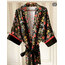 MİNE PAZEN KAFTAN 