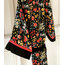 MİNE PAZEN KAFTAN 