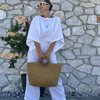 AYŞE  MÜSLİN BULUZ 