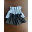 FIRFIR YAKALIK ( İKİ ADET) 