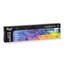 Mastermix Akrilik Set 60 Cc 12'Li Set