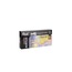 Mastermix Pastel Set 60 Cc 6'Lı Set