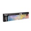 Mastermix Pastel Set 60 Cc 12'Li Set