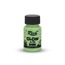 Glow In The Dark (Hayalet Boya) 050 Cc 03432 Yeşil