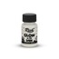 Glow In The Dark (Hayalet Boya) 050 Cc 03430 Natürel Yeşil