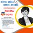 Okuma Odası