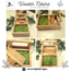 ZEYTİN KIRMA MAKİNASI-NEW21-Z03