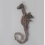 Denizatı 65x27 cm