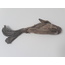 T 04 MORİNA 39 X 21 cm