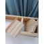 ZEYTİN KIRMA MAKİNASI-NEW21-Z01