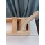 ZEYTİN KIRMA MAKİNASI-NEW21-Z01