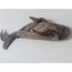 T 04 MORİNA 39 X 21 cm