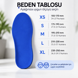 AirTag Uyumlu Takip Tabanlığı
