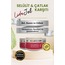 Lida Anti-Cellulite Gel 250 Ml