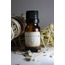 Tatlı Badem Yağı 10ml