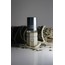Çam Ağacı 10 ml