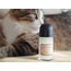 Doğal Koltuk Altı Roll-On 50ml