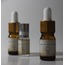Vetiver Uçucu Yağı 10ml