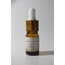 Itır Yağı 5ml