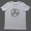Triskelion Baskılı Tişört