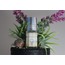 Okaliptus Uçucu Yağı 10ml