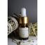 Bergamot Yağı 5ml