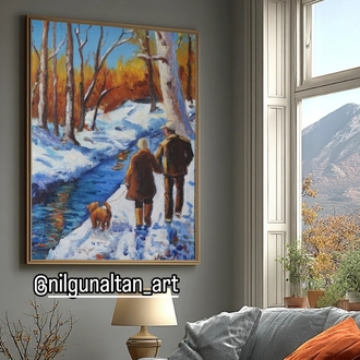 Birlikte Güzel
