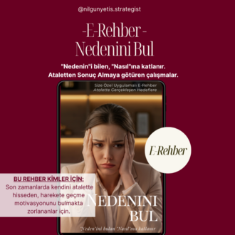 İKİ E-REHBER Bir Arada